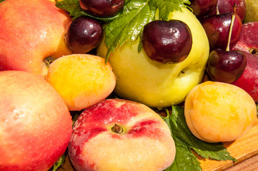 Similar image 6332985