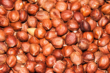 Similar image 6332990