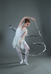 Similar image 6332993