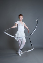 Similar image 6332994