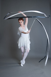 Similar image 6332995