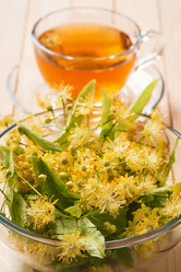 Similar image 6333008