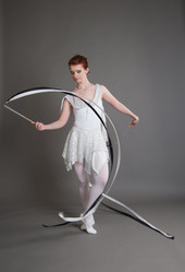 Similar image 6333009