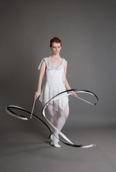 Similar image 6333010