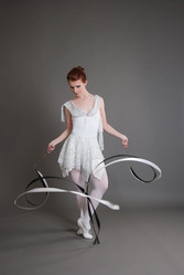 Similar image 6333011