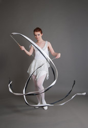 Similar image 6333012