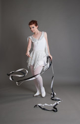 Similar image 6333013