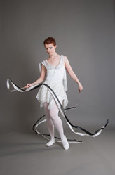 Similar image 6333014