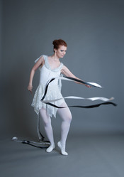 Similar image 6333015