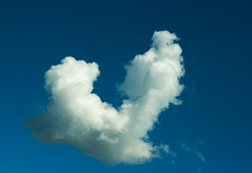 Similar image 6333023