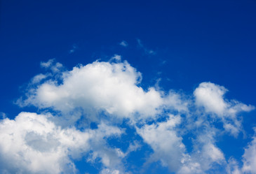 Similar image 6333025