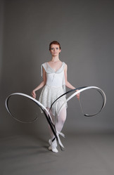 Similar image 6333033