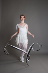 Similar image 6333034