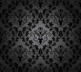 Similar image 6333039