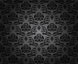 Similar image 6333040