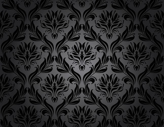 Similar image 6333042