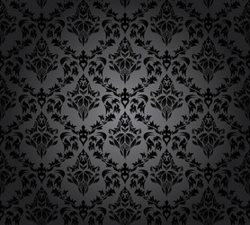 Similar image 6333043