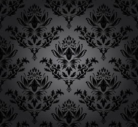 Similar image 6333047