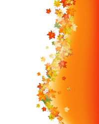 Similar image 6333050