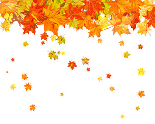 Similar image 6333051