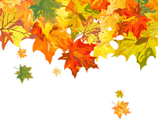 Similar image 6333052