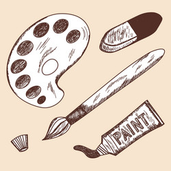 Similar image 6333073