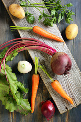 Similar image 6333081