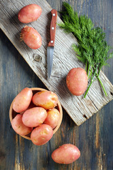 Similar image 6333089