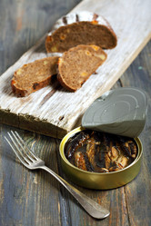 Similar image 6333098