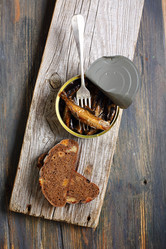 Similar image 6333102