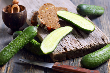 Similar image 6333104