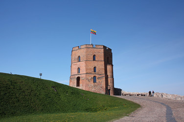 Similar image 6333106