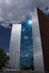 Similar image 6333107