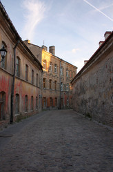 Similar image 6333110