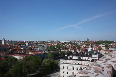 Similar image 6333113