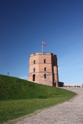 Similar image 6333114