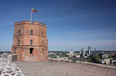 Similar image 6333116