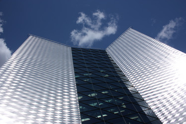 Similar image 6333118