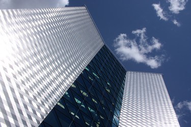 Similar image 6333120