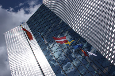 Similar image 6333121