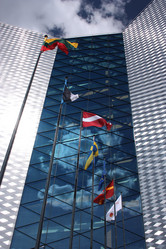 Similar image 6333123