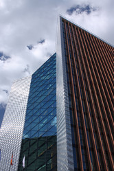 Similar image 6333124