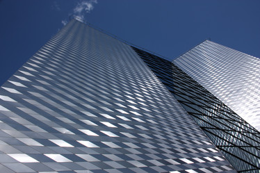 Similar image 6333125