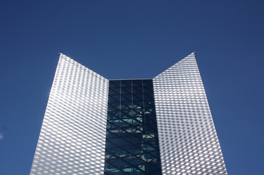 Similar image 6333126