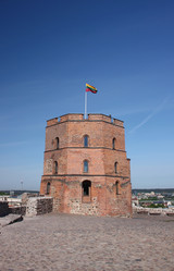 Similar image 6333127