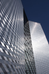 Similar image 6333134