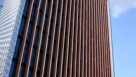 Similar image 6333135