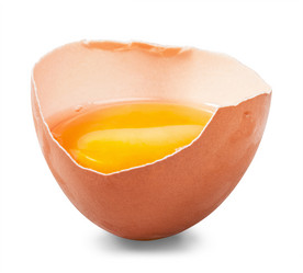 Similar image 6333138