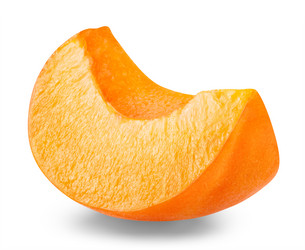 Similar image 6333140