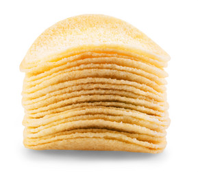 Similar image 6333144